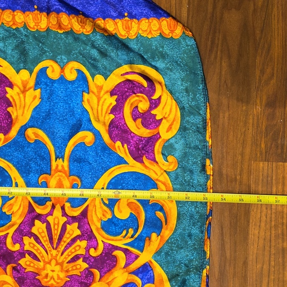 Winlar Kaftan - Picture 8 of 8